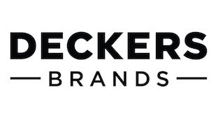 Homeboy Industries Receives $50,000 Gift from Deckers Brands.