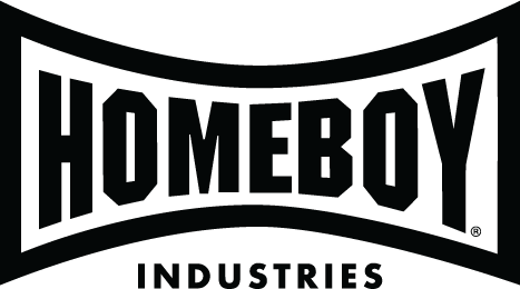 Homeboy Industries Home